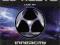 DJ Tiesto Live At Innercity - Amsterdam RAI CD