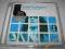 TODD RUNDGREN - DEFINITIVE ROCK COLLECTION 2CD