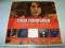 TODD RUNDGREN - ORIGINAL ALBUM SERIES 5CD BOX