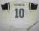 NFL REEBOK NEW YORK JETS - PENNINGTON # 10 !!!