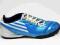 ADIDAS F50 _ SKÓRZANE _ HALÓWKI _ ROZM. 40,5