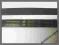 PASEK DO PRALKI WHIRLPOOL POLAR 1204 H8 AWT org