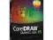 COREL DRAW Graphics Suite X5 Czech/PolishNAJTANIEJ