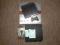 Playstation 3 250 GB + Headset Sony