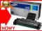 TONER SAMSUNG ML 1640 / 2240 XXXL 100% NOWY ZOBACZ