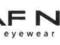 NAFNAF modne wzory NA7897 Oprawki okulary  -75%