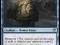 * Invisible Stalker! - INNISTRAD!