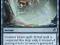 * Dissipate! - INNISTRAD!