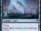 * Battleground Geist! - INNISTRAD!