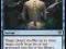 * Memory's Journey! - INNISTRAD!