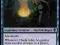 Thada Adel, Acquisitor! RARE! + MEGA GRATIS!