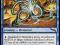 Quicksilver Elemental! RARE! + MEGA GRATIS!