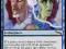 Shared Fate! RARE! + MEGA GRATIS!