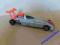 matchbox - dragster   !!!!!