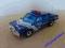 matchbox - ford ltd police  !!!!!