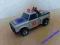 matchbox - ford f-150   !!!!!