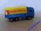 matchbox - volvo truck  !!!!!