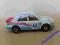 matchbox - skoda 130 lr  !!!!!