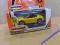 matchbox - porsche boxster  !!!!!!