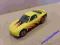 matchbox - mazda rx7  !!!!
