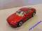 matchbox  -  ferrari 456 gt  !!!!