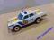 matchbox  -  mercury police  !!!!
