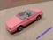 matchbox - cadillac allante  !!!!!