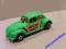 matchbox - volkswagen dragon  !!!!!