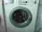 PRALKA PRALKOSUSZARKA AG-ELECTROLUX  7kg 1600obr