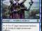 Synod Artificer! RARE! + MEGA GRATIS!