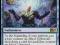 Mind Unbound! RARE! + MEGA GRATIS!