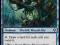 Sea Gate Loremaster! RARE! + MEGA GRATIS!