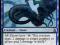 Psionic Sliver! RARE! + MEGA GRATIS!