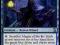 Magus of the Jar! RARE! + MEGA GRATIS!