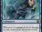 Dissipation Field! RARE! + MEGA GRATIS!