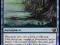 Inexorable Tide! RARE! + MEGA GRATIS!