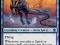 Cloudhoof Kirin! RARE! + MEGA GRATIS!