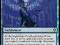 Archmage Ascension! RARE! + MEGA GRATIS!