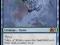 Djinn of Wishes! RARE! + MEGA GRATIS!