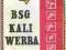 BSG Kali Werra - Niemcy