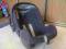 FOTELIK 0- 13 kg ROMER  BABY-SAFE