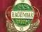 Radomiak 75 lat- Wyprzedaż!
