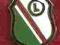 Legia Warszawa  (1)- Wyprzedaż!