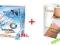 AQUA SLIM + Goodbye Appetite x28s 0zl w24H 100%POZ
