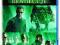 MATRIX REWOLUCJE BLU-RAY POLSKA WERSJA/ NOWA/GAM3R