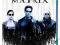MATRIX BLU-RAY POLSKA WERSJA / NOWA / GAM3R