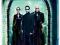 MATRIX REAKTYWACJA BLU-RAY POLSKA WERSJA / NOWA
