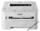 BROTHER HL-2130 LASER PRINTER toner w zestawie