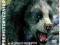 National Geographic - Niedźwiedź krótkopyski