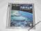 System F Out Of The Blue 2xCD NOWA Ferry Corsten